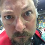 Kevin Cleckler - Instagram Profile Picture of Kevin Cleckler (@kevincleckler) on Instagram