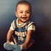 Profile Picture of Jacob Loya (@jacob.loya.5) on Facebook