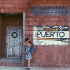 Profile Picture of Andrea Gandarillas P (@a.gandarillas) on Tiktok