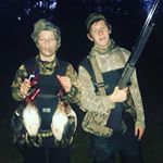 Profile Picture of Seth (@seth_mathews03) on Instagram