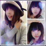 Profile Picture of Yoyo_zhang (@wxt_mm) on Instagram