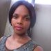 Profile Picture of Bonnie Banele Mankayi (@bonniebanele.mankayi.7) on Facebook
