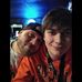 Profile Picture of Andre Wutz (@andre.wutz.31) on Facebook