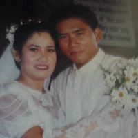 Profile Picture of Ermie Travilla-apilando (@ermie-travilla-apilando) on Quora