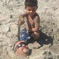 Profile Picture of Marland Singleton (@marland-singleton) on Quora
