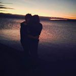 Profile Picture of 💞😍01-19-17 - 10-15-17😘💕 (@evan_lazarus) on Instagram