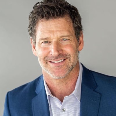 Profile Picture of Brian Cortez (@BrianCortez966) on Twitter