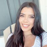 Profile Picture of Stephanie Priestley (@stephaanie_noel) on Instagram