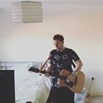 Profile Picture of Clark Davis (@darkclavis) on Instagram