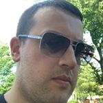 Profile Picture of Daniel Balcerzak (@daniel.balcerzak.31) on Instagram