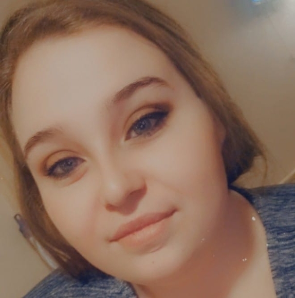 Profile Picture of Kassie Combites (@korasmommy2018) on Poshmark