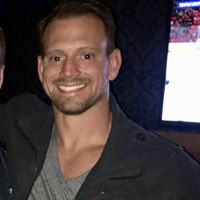 Casey Mcguire - Quora Profile Picture of Casey Mcguire (@casey-mcguire-23) on Quora