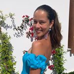 Profile Picture of Ana Ivanovic🇷🇸-Retired💔 (@anaivanovic_fanclub) on Instagram