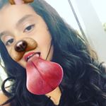 Profile Picture of Daniela Panetta (@daniela_dancer3) on Instagram