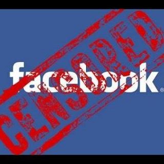 Profile Picture of Robert McGuire (@Robert-McGuire) on Facebook