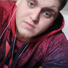 Profile Picture of Ryan Settles (@RyanSettles2) on Twitter