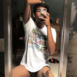 Profile Picture of ⠀⠀⠀⠀⠀⠀⠀⠀⠀⠀⠀    ⠀Brian Victoria (@fucking_brian) on Instagram