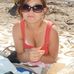 Profile Picture of Ewa Szymczyna (@ewa.szymczyna) on Facebook
