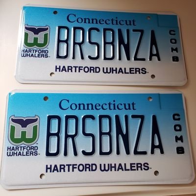 Bleedgreen97 - Twitter Profile Picture of Bleedgreen97 (@JeffPoirier5) on Twitter