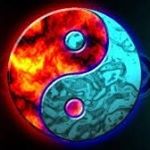 Profile Picture of Omardayz (@omarminhas3370) on Instagram