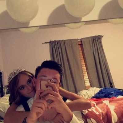 Profile Picture of Brendan Conley (@brendanconleyy) on Twitter