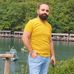 Profile Picture of Kamal Salameh (@kamal.salameh.1) on Facebook