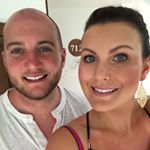 Profile Picture of Matthew McCaw (@mmccaw36) on Instagram