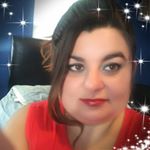 Profile Picture of Sue Thompson (@sue_thomopson) on Instagram