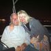 Profile Picture of Richard Oppelt (@genesismech) on Pinterest