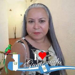 Profile Picture of Lilian Padilla (@lilian.padilla.92) on Facebook