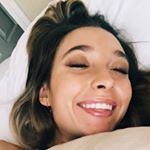 Profile Picture of Tiffany Alberto (@tiffanyjalberto) on Instagram