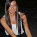 Profile Picture of Mandy Lorenz (@lorenzmandy) on Pinterest
