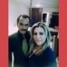 Profile Picture of Joe Pulido (@Joe-Pulido) on Facebook
