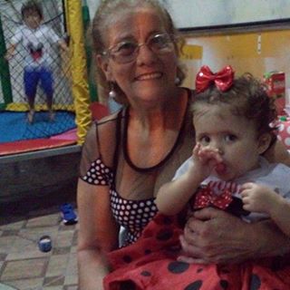Profile Picture of Rosemari Costa Unruh (@rosemari.costa.18) on Facebook