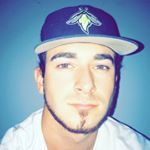 Profile Picture of Matthew O’Leary Frownfelter (@frownfelter23) on Instagram