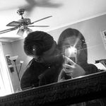 Profile Picture of Christopher Dodd (@_chrxs16_) on Instagram