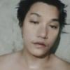 Profile Picture of gemoree (@@jeromecastillo539) on Tiktok