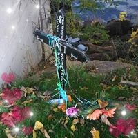 Brian Chaignot - Quora Profile Picture of Brian Chaignot (@brian-chaignot) on Quora