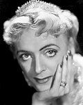 Profile Picture of Christine Jorgensen - Wikipediaon Wikipedia