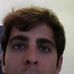 Profile Picture of Aaron Hayos (@aaron.hayos) on Facebook