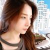Profile Picture of Phoebe Hsu (@phoebehsu56) on Tiktok