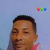 Profile Picture of Austin Santos Alvarez (@Austin-Santos-Alvarez) on Facebook