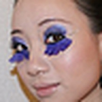 Profile Picture of Fei Yan (@feifeiyan) on Flickr