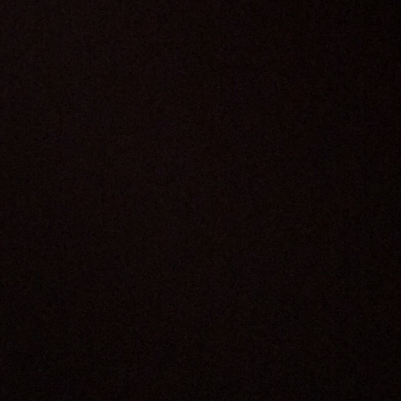 Profile Picture of Murt W (@murtk508) on Poshmark