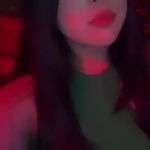 Profile Picture of Clarissa Gonzalez (@cgonzalezz07) on Instagram