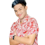 Profile Picture of VALLE JAMES JAYSON (@vallejamesjayson401) on Youtube