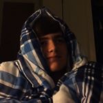 Profile Picture of Philip Bitch Constant (@philipconstant) on Instagram