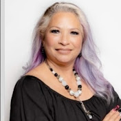 Profile Picture of Susan Sexton (@susansexton2546) on Youtube