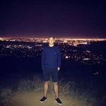 Profile Picture of Julian Toth (@julian_toth) on Instagram