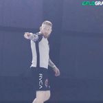 Profile Picture of Scott Gierlich “ALEMÃO” (@scottson32) on Instagram